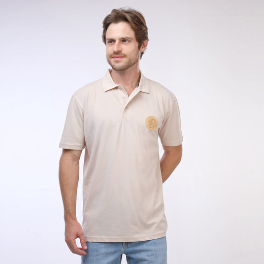 Hugo Boss Polo Shirt