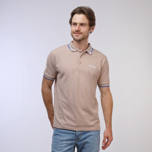Hugo Boss Polo Shirt