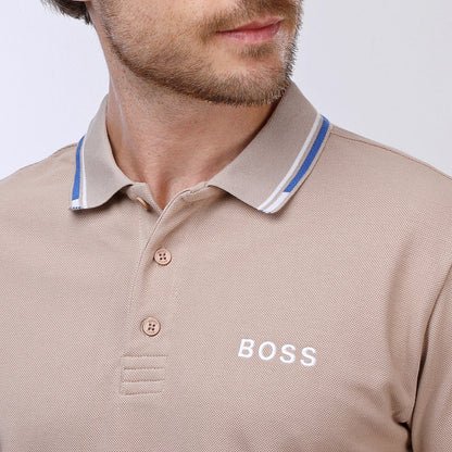 Hugo Boss Polo Shirt