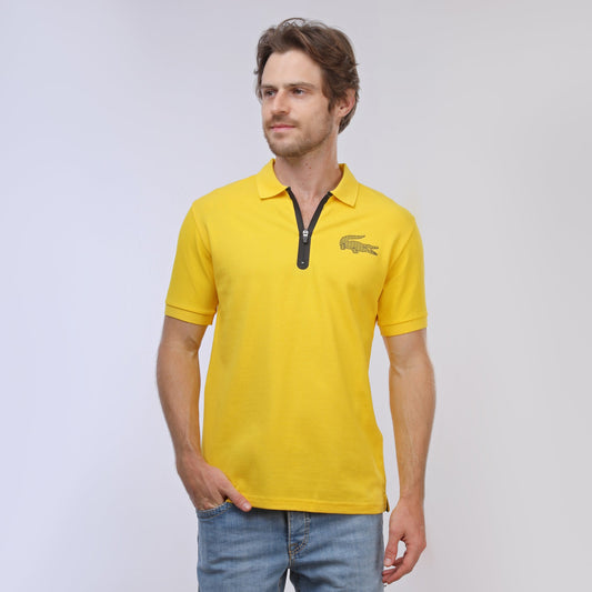 Lacoste Polo Shirt