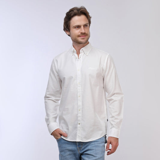 Hugo Boss Shirt
