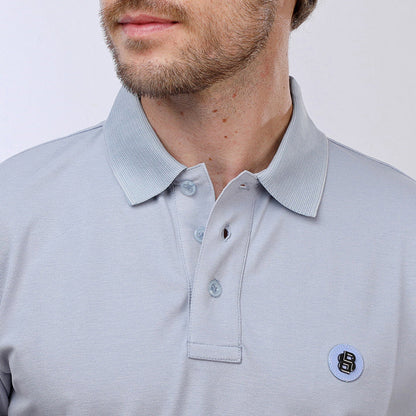 Hugo Boss Polo Shirt