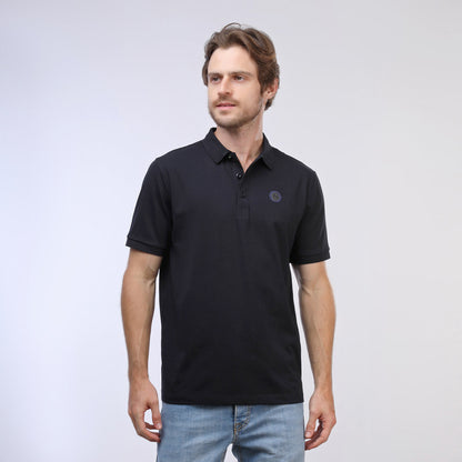 Boss Polo Shirt