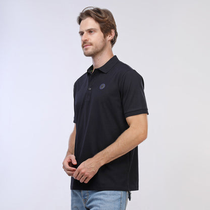 Boss Polo Shirt