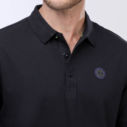 Boss Polo Shirt