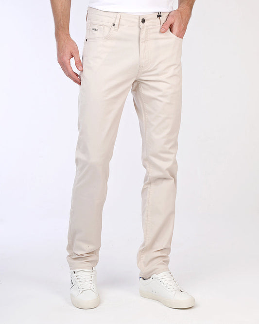 Hugo Boss Pants