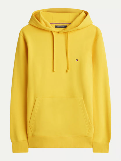 Tommy Hilfiger Hoodie – Cozy & Comfortable