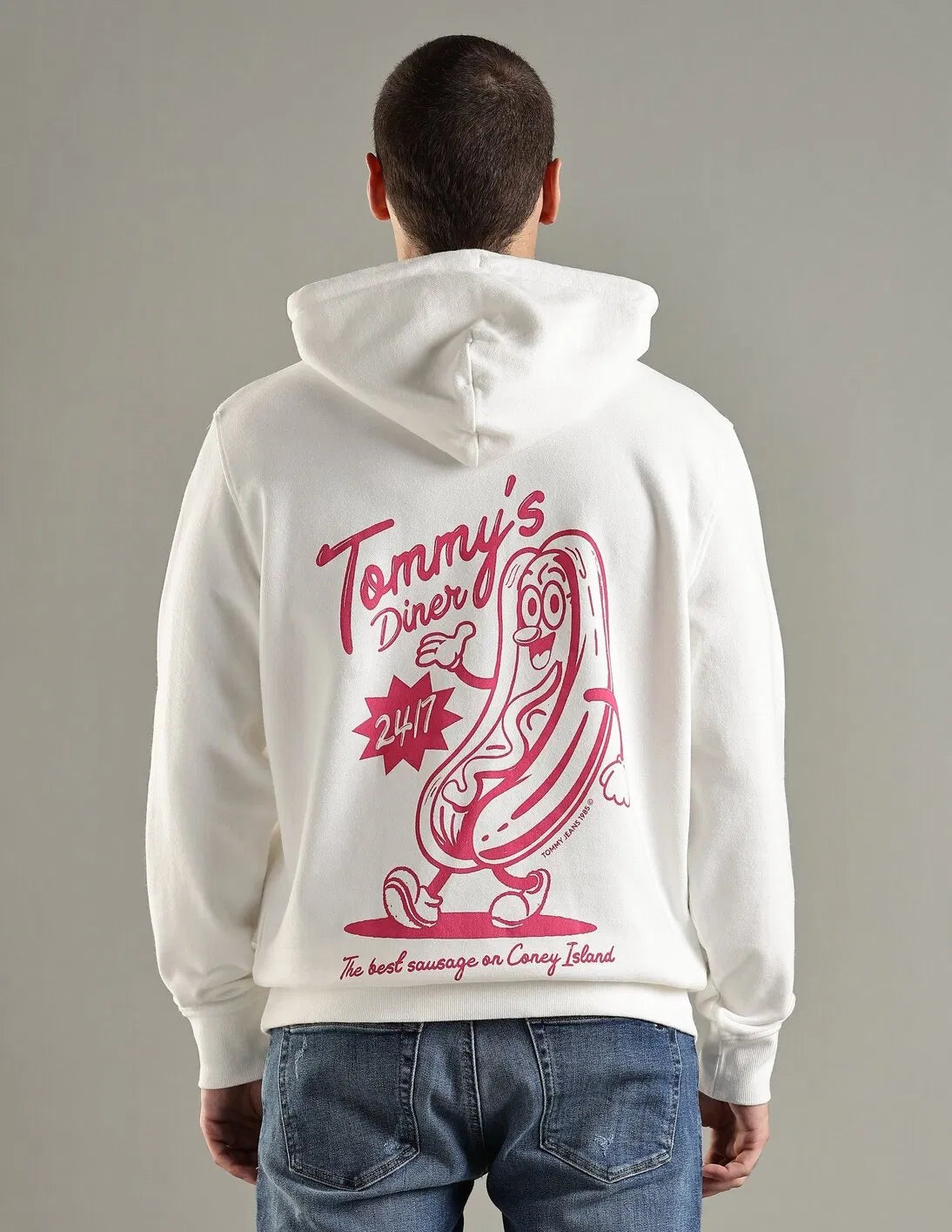 Selected Variant Image