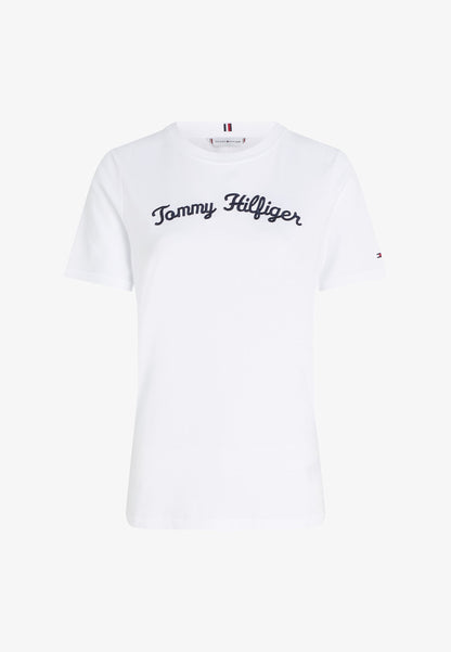 Tommy Hilfiger T-Shirt