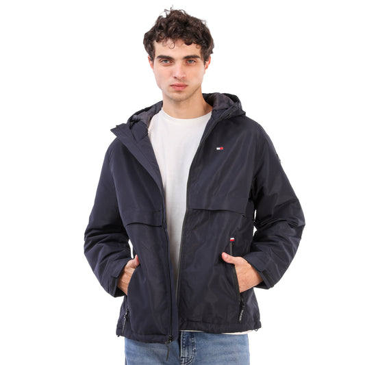 Tommy Hilfiger Lightweight Jacket
