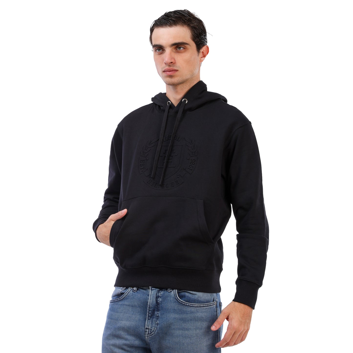 Tommy Hilfiger New York sweatshirt