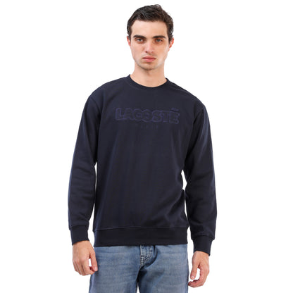 Lacoste Sweatshirt