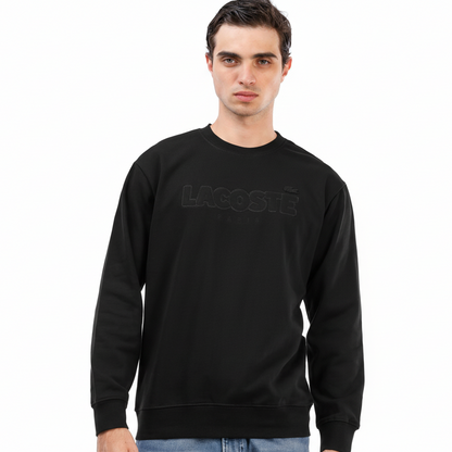 Lacoste Sweatshirt