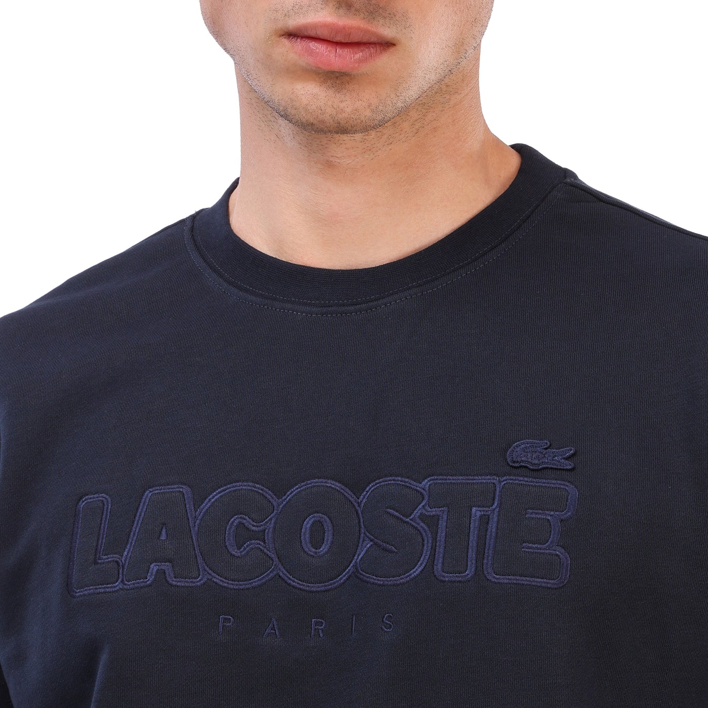 Lacoste Sweatshirt