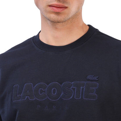 Lacoste Sweatshirt