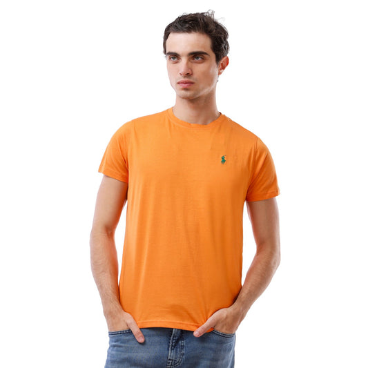 Polo Ralph Lauren T-Shirt