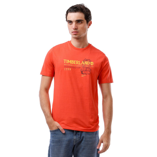 Timberland T-Shirt