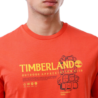 Timberland T-Shirt
