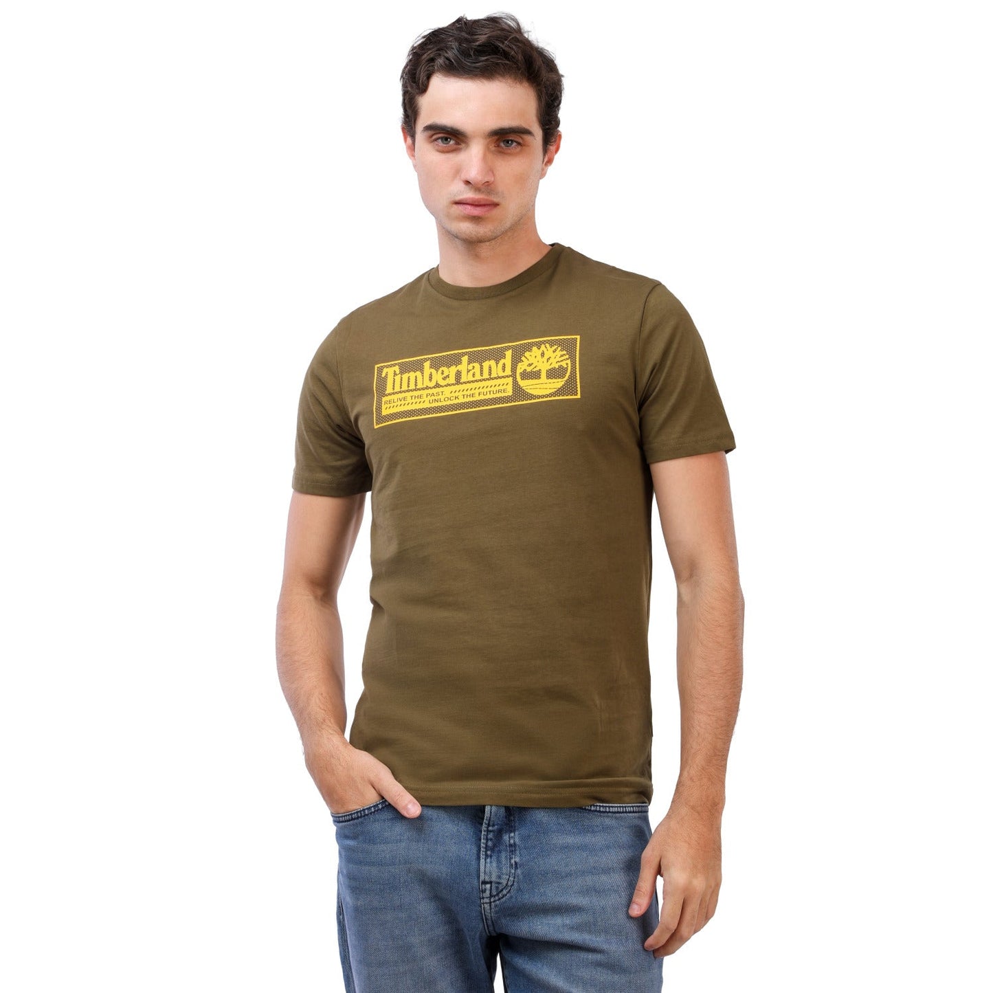 Timberland T-Shirt