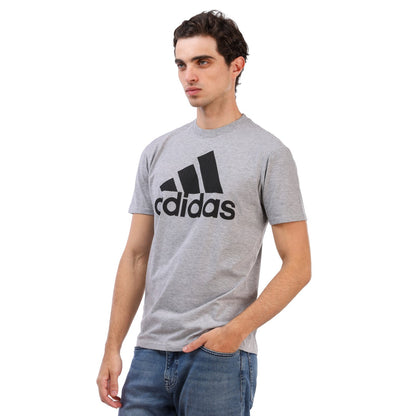 Adidas T-Shirt