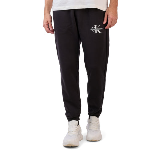 Calvin Klein Sweatpants