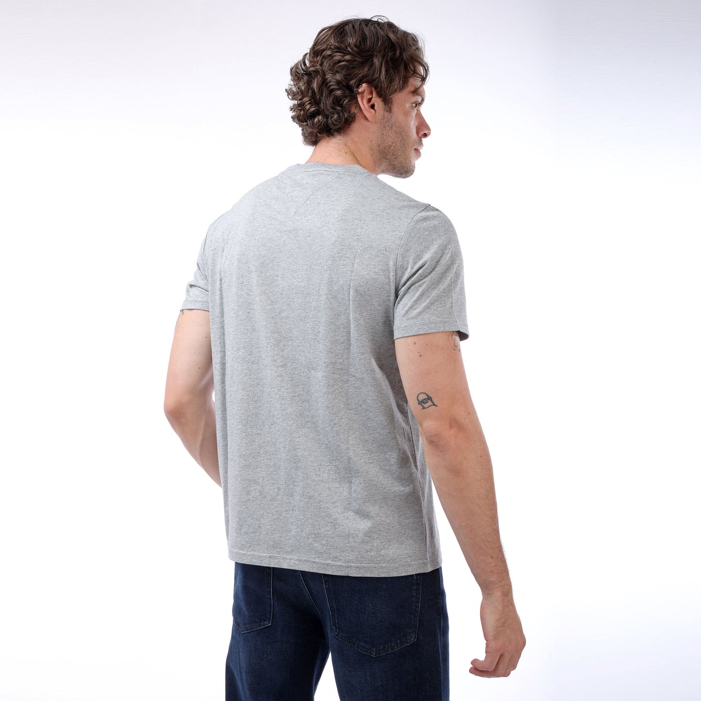 Tommy Hilfiger T-Shirt