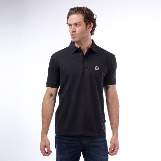 Hugo Boss Polo Shirt