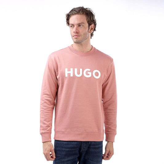 Hugo Boss Sweatshirt