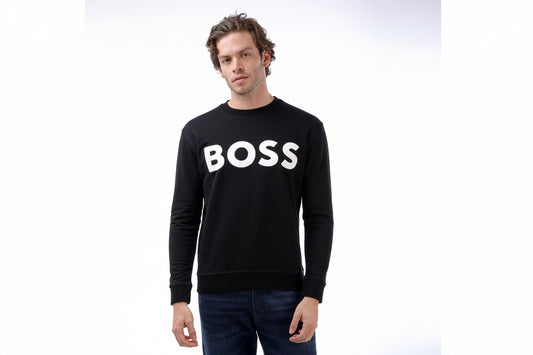 Hugo Boss Sweatshirt