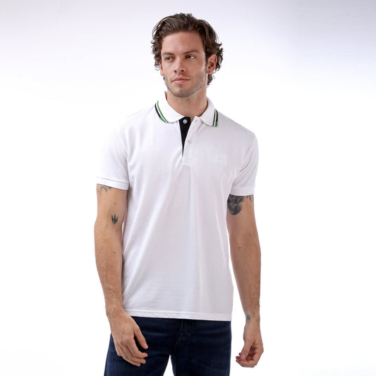 Boss Polo Shirt