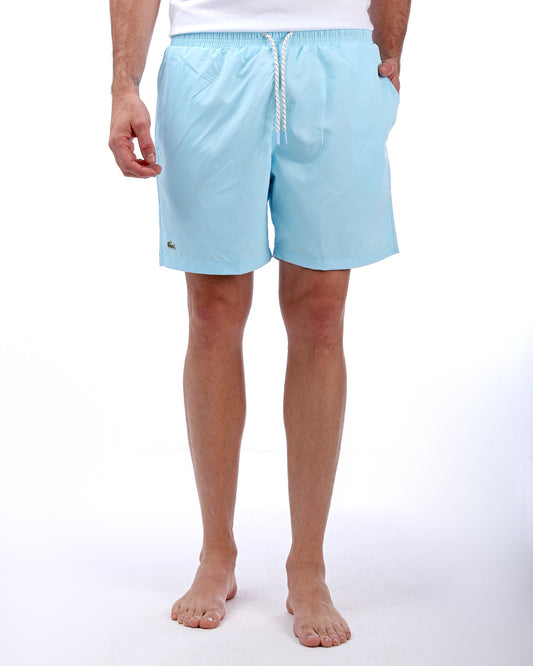 Lacoste Swim Short