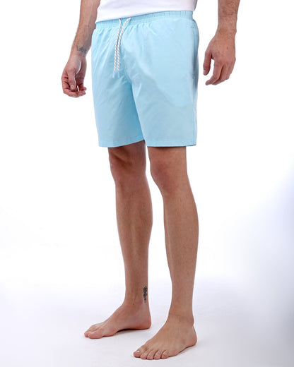 Lacoste Swim Short
