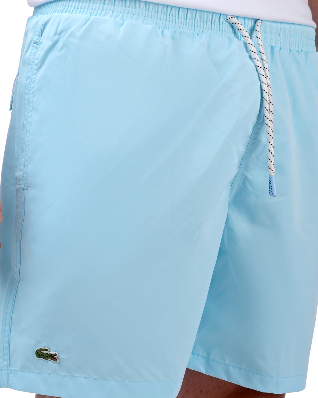 Lacoste Swim Short