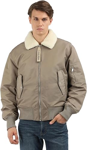 Jacket Calvin Klein Jeans