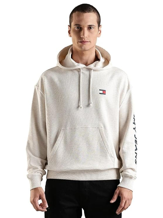 Tommy Jeans Men’s Hoodie