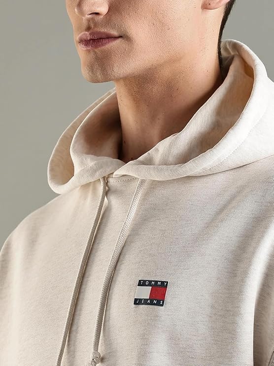Tommy Jeans Men’s Hoodie