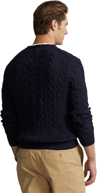 Ralph Lauren Pullover