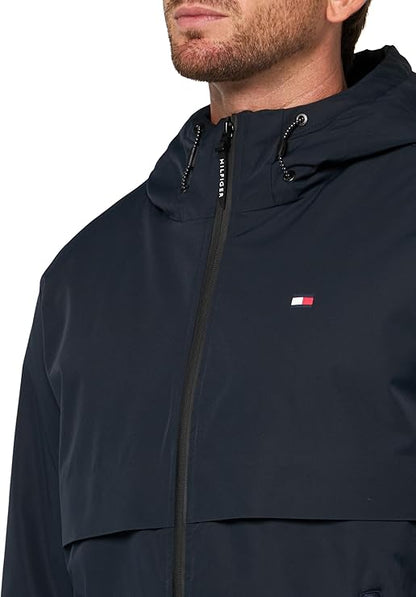 Tommy Hilfiger Lightweight Jacket