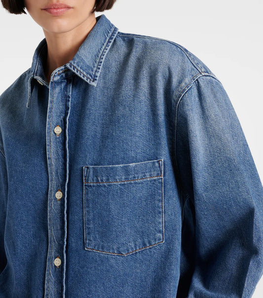 Calvin Klein Jeans Jacket