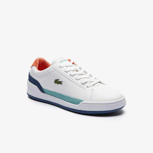Lacoste Sneakers