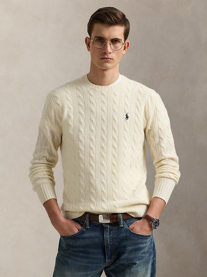 Ralph Lauren Pullover