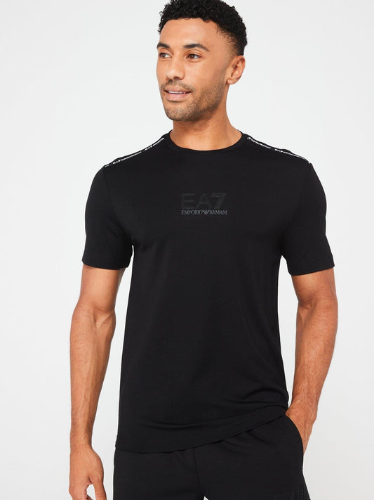 Emporio Armani T-Shirt