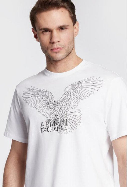Armani Exchange T-Shirt