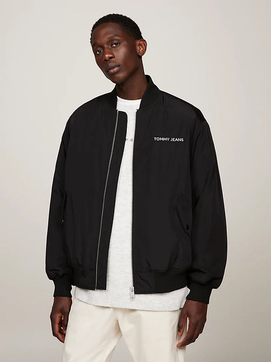 Tommy Jeans Soft Lightweight Jacket