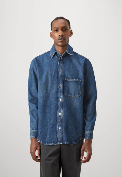 Calvin Klein Jeans Jacket