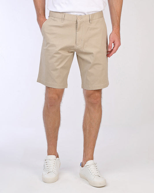 Tommy Hilfiger short