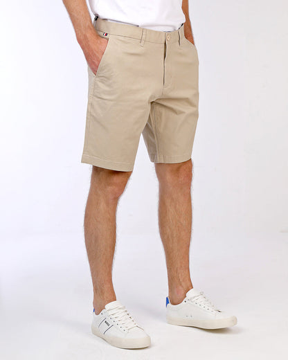 Tommy Hilfiger short
