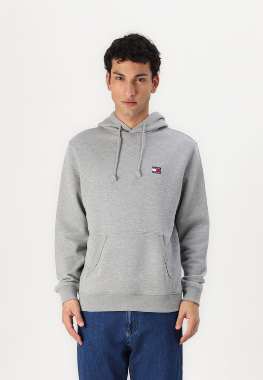 Tommy Jeans Classic Logo Hoodie
