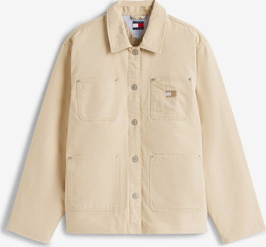 Tommy jeans women's jacket
