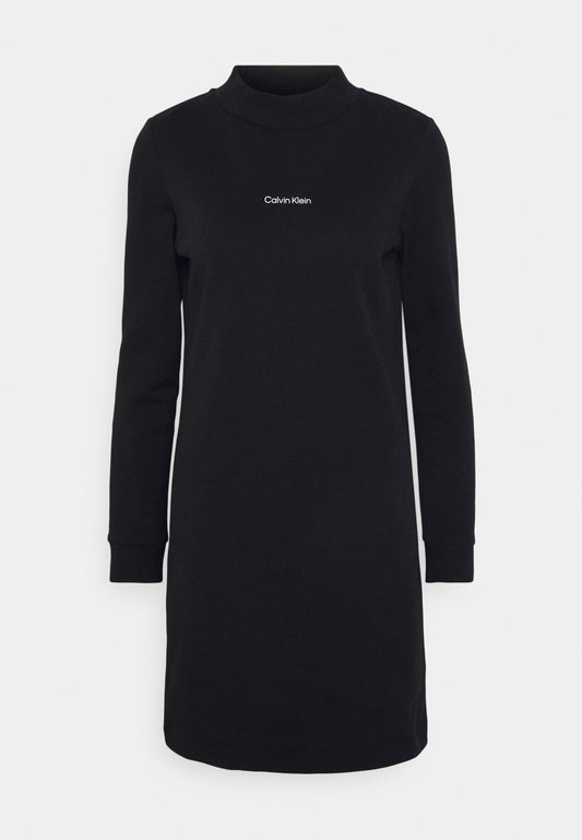 Calvin Klein women's Dress